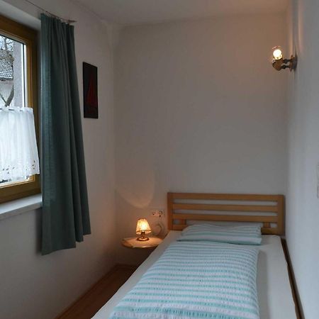 Apart Sonneck Arzl im Pitztal Exterior photo